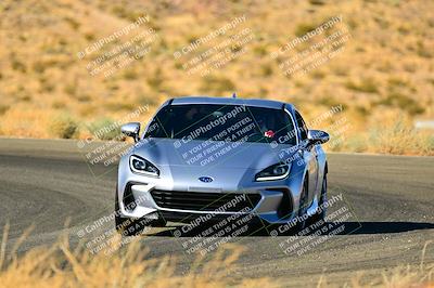 media/Aug-10-2024-Extreme Speed Twilight (Sat) [[1e9a7ad392]]/Orange/Session 2-Turn 91012/